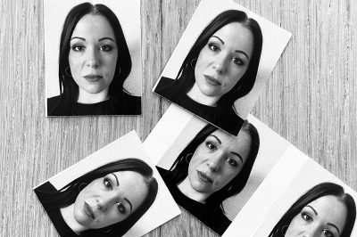 GIULIA_TOMBA_brand_strategist15